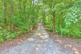 189 Fern Valley Road - Photo 29