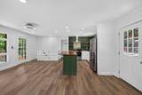 189 Fern Valley Road - Photo 3