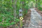 189 Fern Valley Road - Photo 30