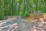 189 Fern Valley Road - Photo 31