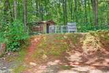 189 Fern Valley Road - Photo 32