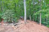 189 Fern Valley Road - Photo 33