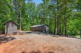 189 Fern Valley Road - Photo 34