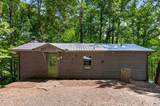 189 Fern Valley Road - Photo 35