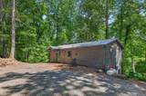 189 Fern Valley Road - Photo 36