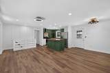 189 Fern Valley Road - Photo 4