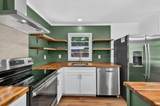 189 Fern Valley Road - Photo 5