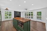 189 Fern Valley Road - Photo 6
