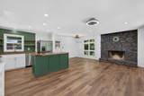 189 Fern Valley Road - Photo 7