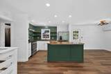 189 Fern Valley Road - Photo 8
