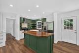 189 Fern Valley Road - Photo 9