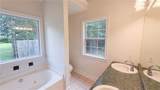 225 Berkshire Pass - Photo 13