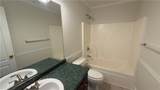 225 Berkshire Pass - Photo 16