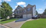 41 Lake Sydney Drive - Photo 72