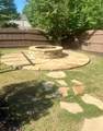 41 Lake Sydney Drive - Photo 76