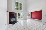 108 Oval Court - Photo 10