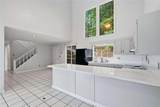 108 Oval Court - Photo 11