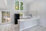 108 Oval Court - Photo 12