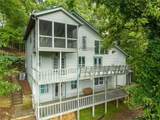 108 Oval Court - Photo 3