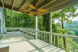 108 Oval Court - Photo 9