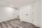 2596 Shetland Drive - Photo 39