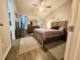 7015 Parkside Court - Photo 10