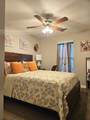 7015 Parkside Court - Photo 12