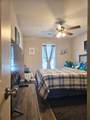 7015 Parkside Court - Photo 13
