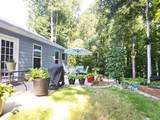 7015 Parkside Court - Photo 15
