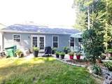 7015 Parkside Court - Photo 16