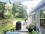 7015 Parkside Court - Photo 17