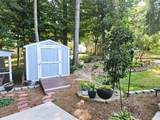 7015 Parkside Court - Photo 19
