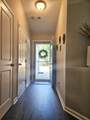 7015 Parkside Court - Photo 2