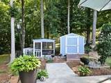 7015 Parkside Court - Photo 20