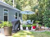 7015 Parkside Court - Photo 21
