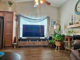 7015 Parkside Court - Photo 3