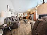 7015 Parkside Court - Photo 4