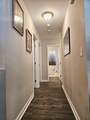 7015 Parkside Court - Photo 8