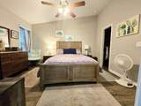 7015 Parkside Court - Photo 9