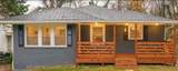 2319 Beecher Road - Photo 1