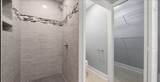 2319 Beecher Road - Photo 10