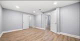 2319 Beecher Road - Photo 11