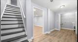 2319 Beecher Road - Photo 12