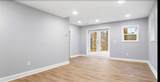 2319 Beecher Road - Photo 13