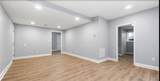 2319 Beecher Road - Photo 14