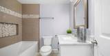 2319 Beecher Road - Photo 15