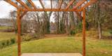 2319 Beecher Road - Photo 17