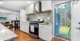 2319 Beecher Road - Photo 4