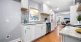 2319 Beecher Road - Photo 5