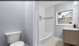 2319 Beecher Road - Photo 6